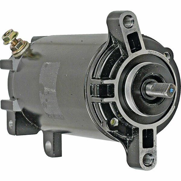 Db Electrical Starter for Evinrude, Johnson, Omc 115, 150, 175, 200, 225 410-21045